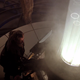 Illustration for article titled A closer look at the first trailer for iThe Day of The Doctor/i
